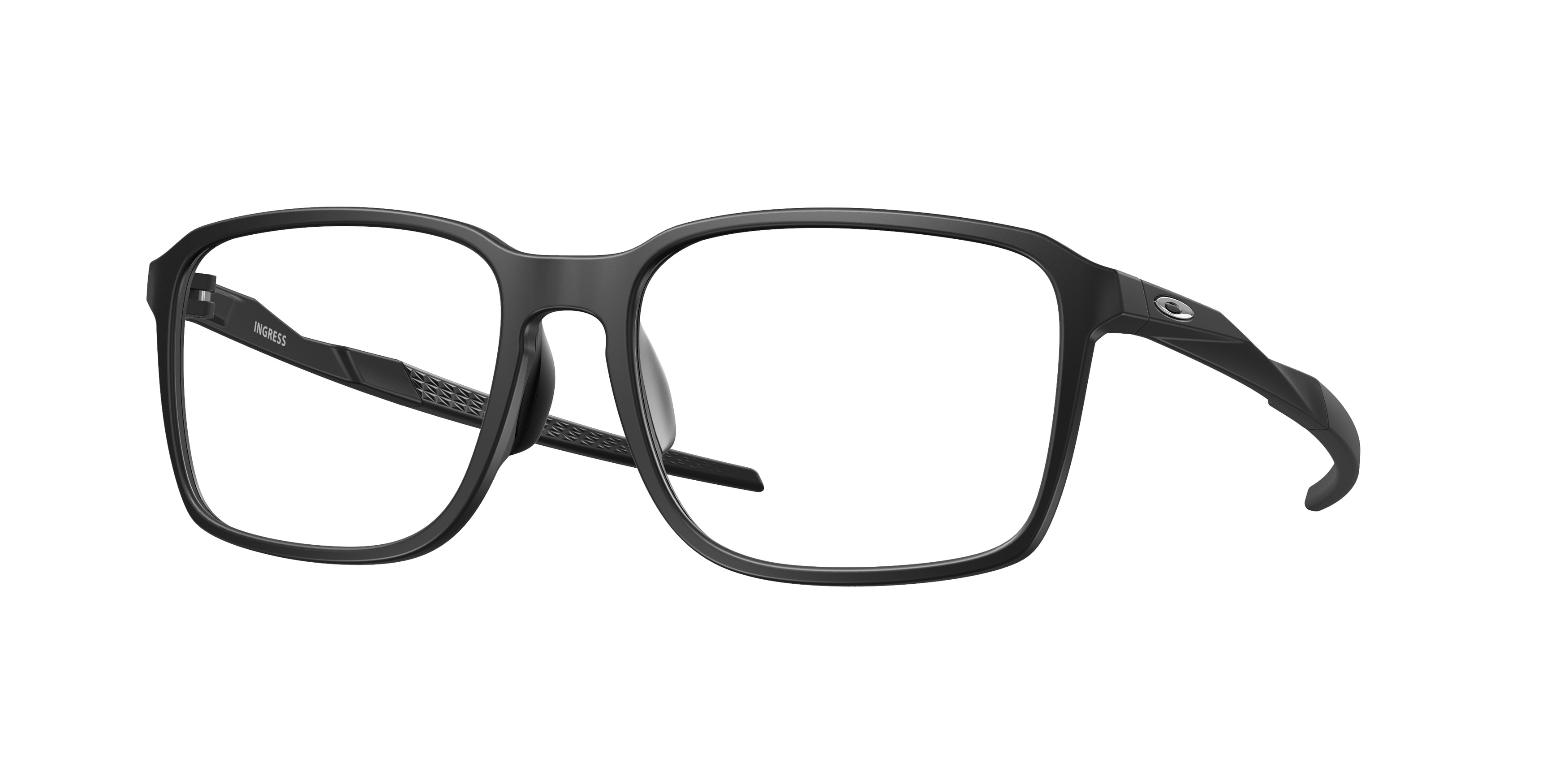 Oakley OX8145D 814501 Ingress